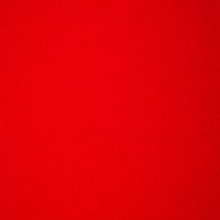 شميل عبدالرحمن  (@dhoome11dhoome) 's Twitter Profile