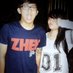 permaisyurikesunyian (@gebbycore_nelia) Twitter profile photo