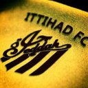 7171 (@5885Mohammed) Twitter