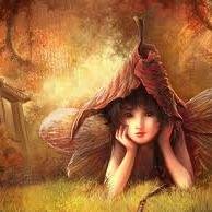 ailu5_rgp's profile picture. 