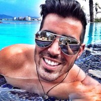 Jorge Echeverria (@elculopzo) 's Twitter Profile Photo