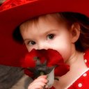 Mini George - @MiniGeorge10 - Twitter