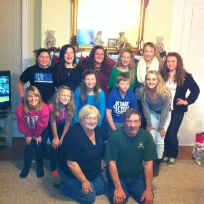 flomac007's profile picture. 