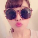 ゆうか* (@0328Pamyupamyu) Twitter