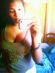 Horus«3