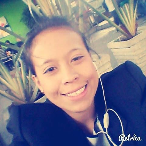 Julieta_8214's profile picture. :) Relax