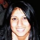 Malkit (Mona) Singh MD MPA (@13MonaSingh) Twitter