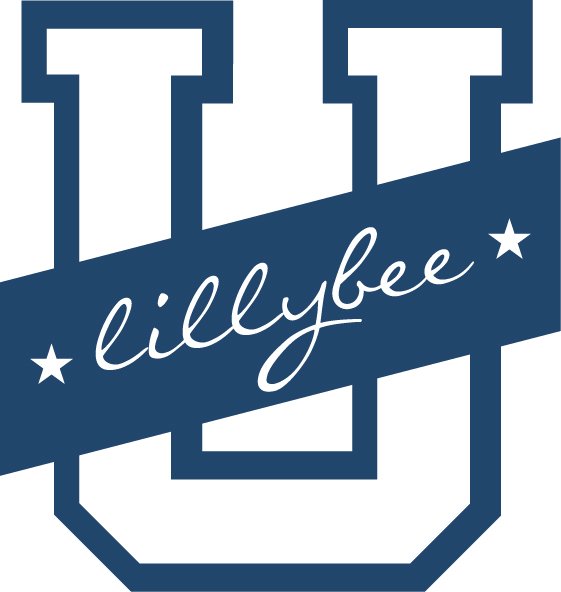 Lillybee UNC