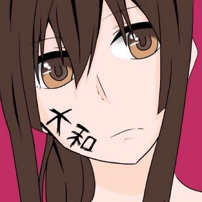 朧華団/革命/お茶の間団/梅華団/Lien/ごま油団/雲姫/月下美人/妄想族/抹茶族/ぬか丸団/迅雷部隊/だいふく団/蒼夜会/piesky/霧響団に入ってる