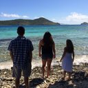 cheryl sprague - @CClsc3 - Twitter