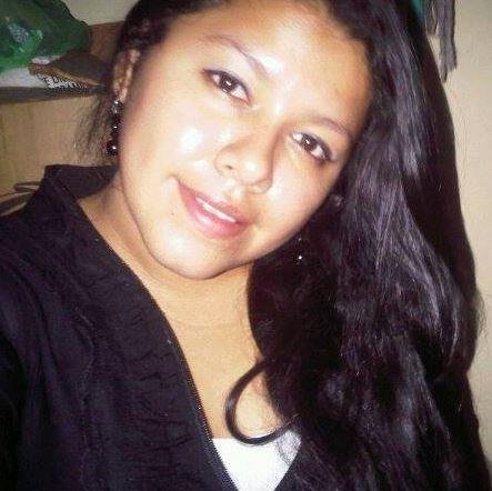 francismeli15's profile picture. 