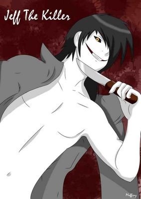 #GoToSleep | Jane and I are getting married soon. ^-^