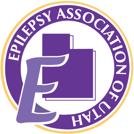 The Epilepsy Association of Utah is dedicated to enhancing the quality of life for all individuals living with Epilepsy and Seizure Disorders.