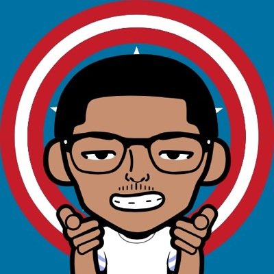 Young artist tryna change up the music scene. Check out the Squuuuaaaaddd Page @BBGOD4. Wanna hit me up about my music. Email: quintinmcghee@yahoo.com