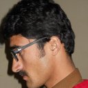 hasham khan - @hasham_khanikel - Twitter