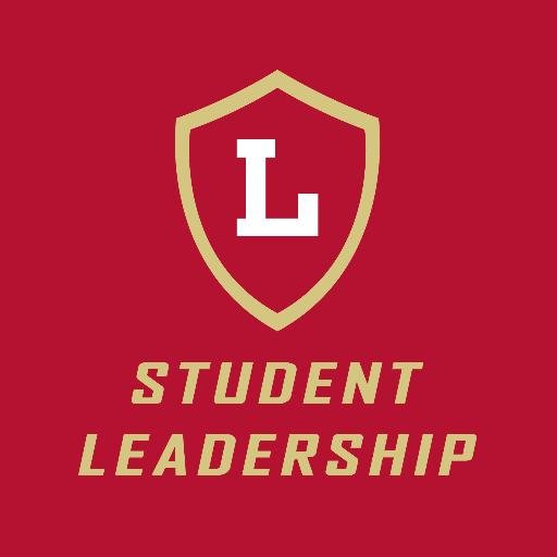 Follow us to get updates on what's happening on campus. Run by Orange Lutheran SLT. Go Lancers!