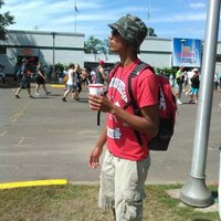 Nate (@nate4taylor20e) 's Twitter Profile