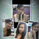 Nancy Mell - @nancymell8788 - Twitter