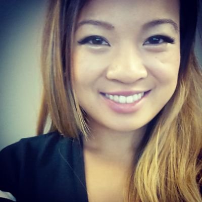 HR Enthusiast | Forward Thinker | #projectmanagement | Canucks | Hiker | Skier | Frisbee - Chaser