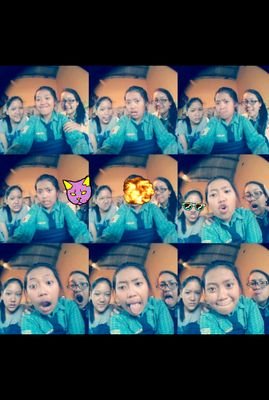 Park♥