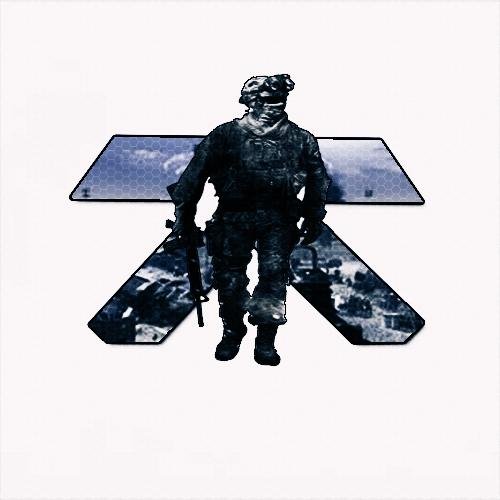 KrispSanction's profile picture. Youtube https://t.co/pcbpaPF7U4