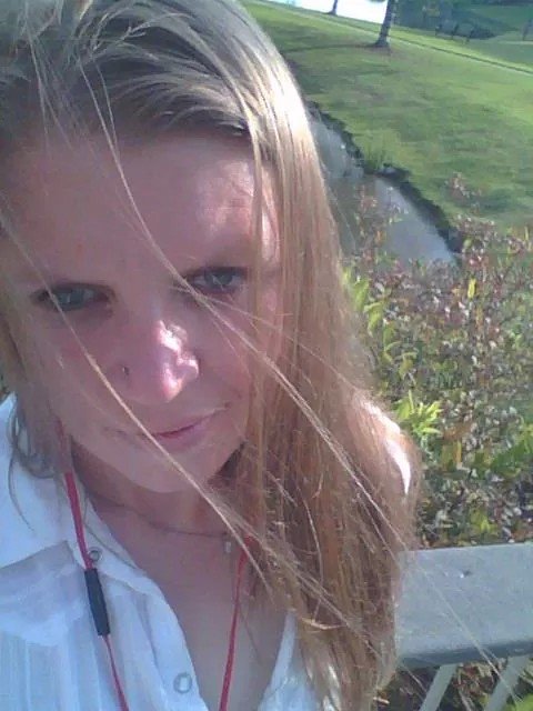 ACE performer at DirecTV Owner of Starbaby Promotions