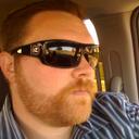 Nick Seals - @n_seals - Twitter