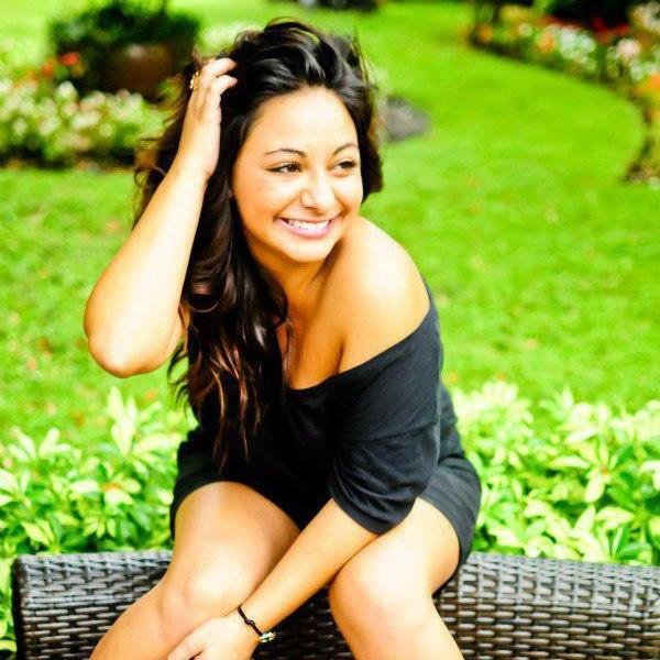 FabulousMeCasey's profile picture. Yogi • Scorpio • Confection Queen Adventurer • Traveler 🐘💋🥃🌴