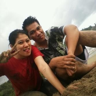 riza_jutex's profile picture. Biarkan cerita masa lalu menjadi sebuah pupuk menuju kedamaian cinta.. Hanya sosok nya lah yg bs menggantikan cerita pahit mnjadi indah dihidupku.....