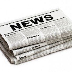 Unofficial: Tweets of The Mercury's Tasmanian news RSS feed