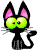 tuxina46 (@tuxina46) Twitter profile photo