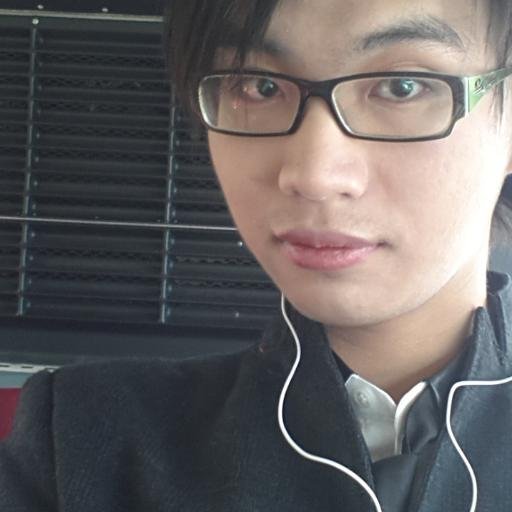 ed___s_a_f_k's profile picture. 