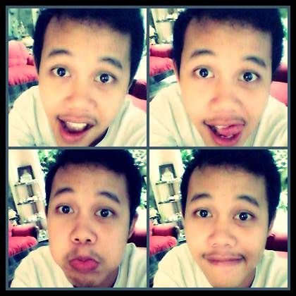I'm a Lonely boy .. and I'm the EXOtic, fans of EXO .. if you get info from EXO .. call me