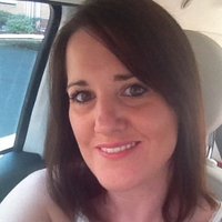 Laura Jane Gibson (@laurajane8879) 's Twitter Profile
