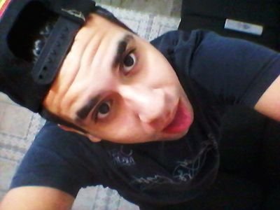 oie galeraa