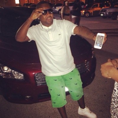 R.I.P yump lil d mar nut lac hg sq nd lil dd (team no lackin)$$$$$$Money Yungin$$$$$$7723 fuck da opps