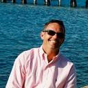 Fran Hudson - @laxjunky66 - Twitter