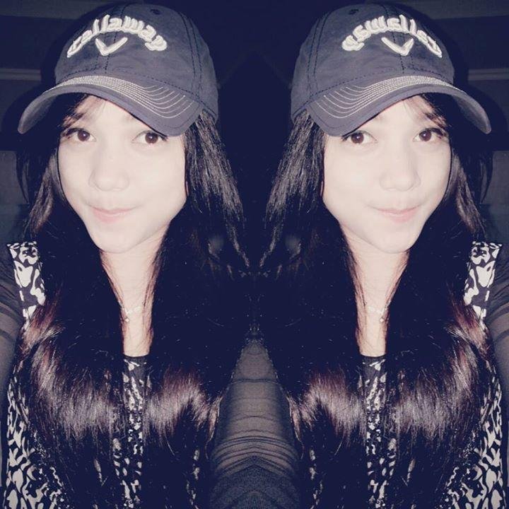 indonesia