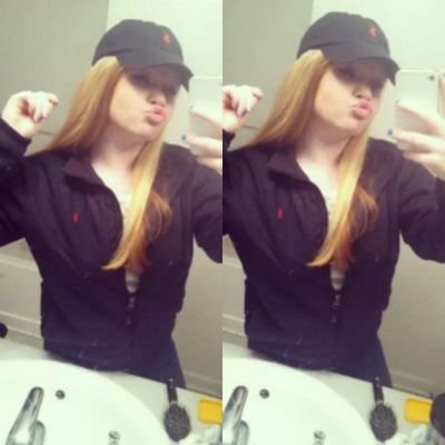 mookaaBOOKA's profile picture. Fuck EVERYTHING . free my BOYS.