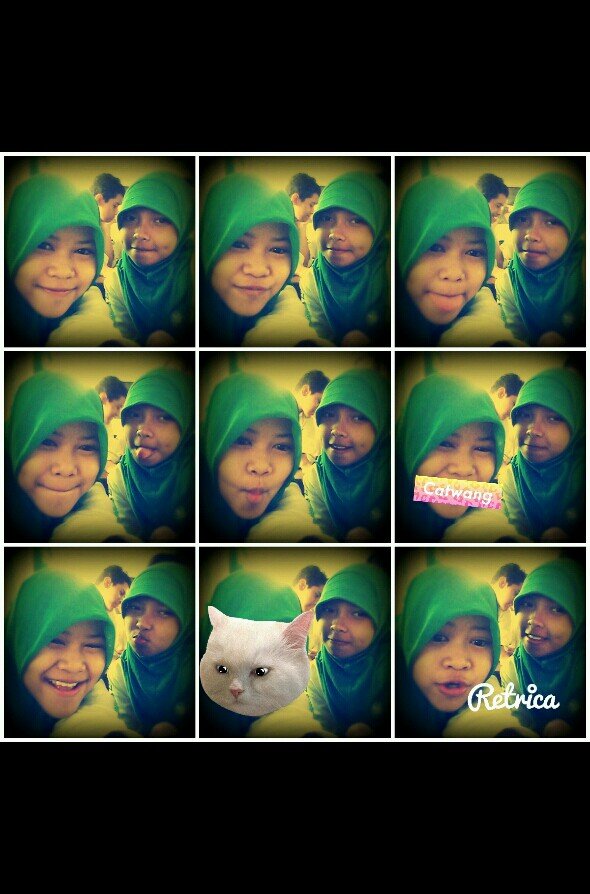 shalsabilla02's profile picture. ² agustus 2001 :)!