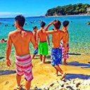 青山悠斗 (@01_dow) Twitter