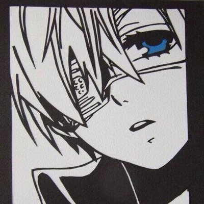 シエルなしでは、生きられない！さなって呼んでください！150センチ！ちっちゃいの悩みです。笑