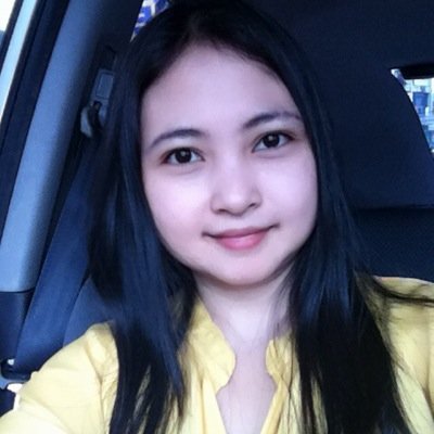 AnomRinaa's profile picture. 