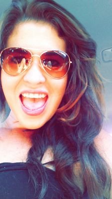 Life is about laughing & living, in good & bad times. Getting through whatever comes our way & looking back & smiling.