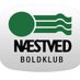 Næstved boldklub (@naeverbk) Twitter profile photo Næstved boldklub (@naeverbk) Twitter profile photo
