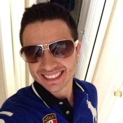 Niv ooliel 
Music producer