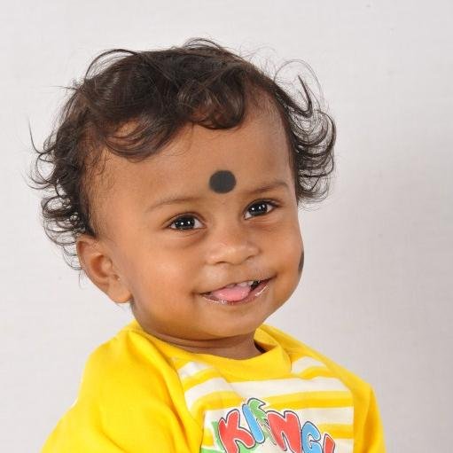 malathimalu494's profile picture. 