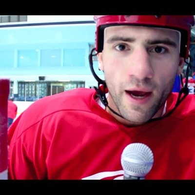 SnipingStamkos Profile Picture