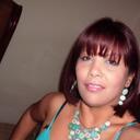 Eva Nieves - @evenid - Twitter