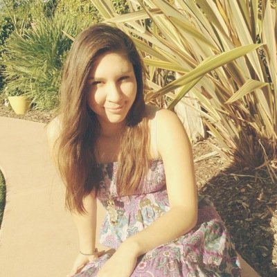 princesstere13's profile picture. 